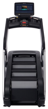 Степпер Intenza Fitness 550Ce2 Степпер Intenza Fitness 550Ce2