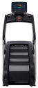 Степпер Intenza Fitness 550Ce2 Степпер Intenza Fitness 550Ce2