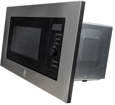 Встраиваемая микроволновая печь Jacky's JM BI20A1