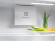Холодильник ELECTROLUX ERD6DE18S4