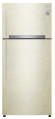 Холодильник LG GN-H702 HEHZ