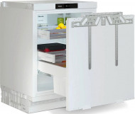 Холодильник MIELE KU 7030 D Холодильник MIELE KU 7030 D
