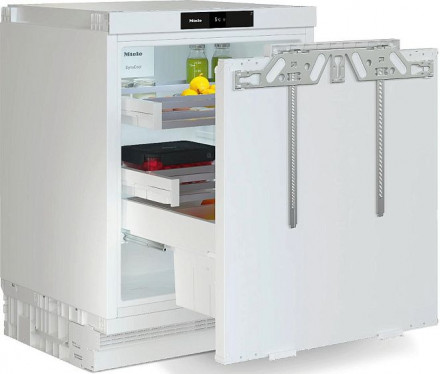 Холодильник MIELE KU 7030 D