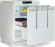 Холодильник MIELE KU 7030 D