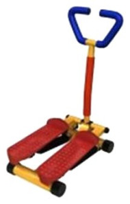 Степпер SPORT HOUSE SH-10