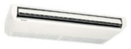 Напольно-потолочный кондиционер Hitachi RPC-40MH1 / RAC-40MH1(W)