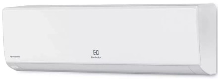 Внутренний блок кондиционера Electrolux EACS/I-09HP FMI/N3_ERP