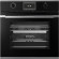 Духовой шкаф с паром Kuppersbusch BD 6340.0 S3 Silver Chrome Духовой шкаф с паром Kuppersbusch BD 6340.0 S3 Silver Chrome