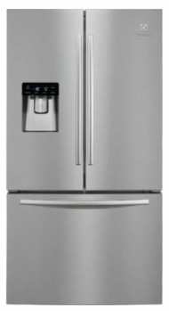 Холодильник Electrolux EN 6084 JOX Холодильник Electrolux EN 6084 JOX