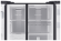 Холодильник Samsung RS65R54412C