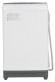 Стиральная машина DEXP WM-T608DTL/WB