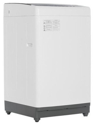 Стиральная машина DEXP WM-T608DTL/WB