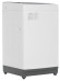 Стиральная машина DEXP WM-T608DTL/WB