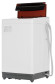 Стиральная машина DEXP WM-T608DTL/WB