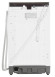Стиральная машина DEXP WM-T608DTL/WB