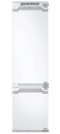 Холодильник SAMSUNG BRB80F30AEF0EO