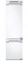 Холодильник SAMSUNG BRB80F30AEF0EO