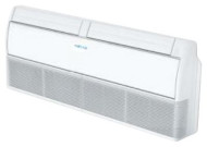 Напольно-потолочный кондиционер NeoClima NCSI18AG1 / NUI18AH1