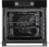 Встраиваемый электрический духовой шкаф Gorenje BOX 6737 E01BG Встраиваемый электрический духовой шкаф Gorenje BOX 6737 E01BG