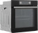 Встраиваемый электрический духовой шкаф Gorenje BOX 6737 E01BG Встраиваемый электрический духовой шкаф Gorenje BOX 6737 E01BG