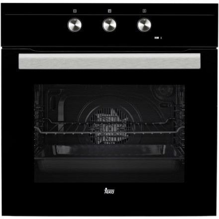 Духовой шкаф Teka HS 610 BLACK Духовой шкаф Teka HS 610 BLACK