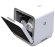 Посудомоечная машина Toshiba DWS-22A Посудомоечная машина Toshiba DWS-22A