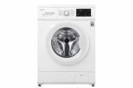 Стиральная машина LG F2J3WS0W Стиральная машина LG F2J3WS0W