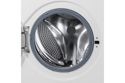 Стиральная машина LG F2J3WS0W Стиральная машина LG F2J3WS0W