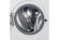 Стиральная машина LG F2J3WS0W Стиральная машина LG F2J3WS0W