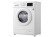 Стиральная машина LG F2J3WS0W Стиральная машина LG F2J3WS0W
