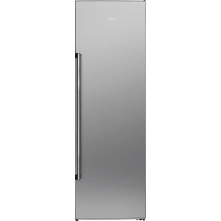 Холодильник Vestfrost VF 395 SB Холодильник Vestfrost VF 395 SB