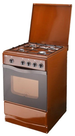 Плита Terra SH 14.120-04 Br Плита Terra SH 14.120-04 Br