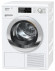 Сушильная машина Miele TCJ680WP Сушильная машина Miele TCJ680WP