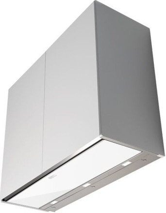 Встраиваемая вытяжка Falmec Move 120 WH (800)