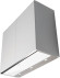 Встраиваемая вытяжка Falmec Move 120 WH (800)
