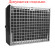 Встраиваемая вытяжка Falmec Move 120 WH (800)