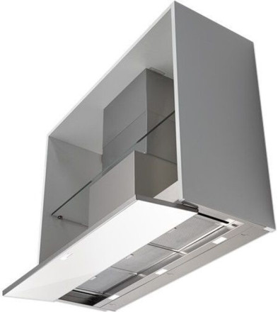 Встраиваемая вытяжка Falmec Move 120 WH (800)