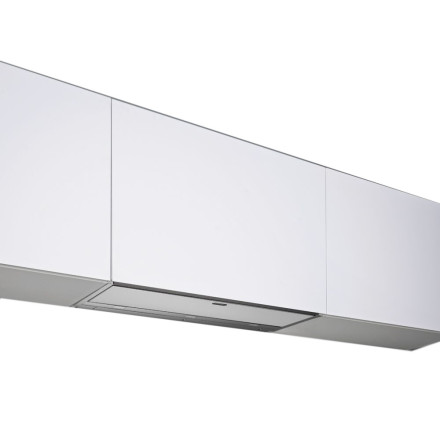Встраиваемая вытяжка Falmec Move 120 WH (800)