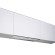 Встраиваемая вытяжка Falmec Move 120 WH (800)