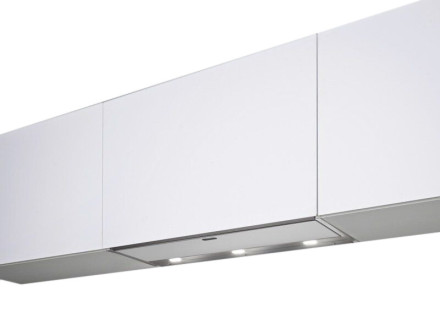 Встраиваемая вытяжка Falmec Move 120 WH (800)