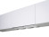 Встраиваемая вытяжка Falmec Move 120 WH (800)