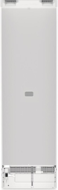 Холодильник Liebherr CNc 5703 Холодильник Liebherr CNc 5703