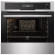 Духовой шкаф Electrolux EOB 96850 AX Духовой шкаф Electrolux EOB 96850 AX