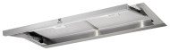 Встраиваемая вытяжка Electrolux EFP90565OX Встраиваемая вытяжка Electrolux EFP90565OX