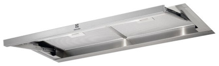 Встраиваемая вытяжка Electrolux EFP90565OX Встраиваемая вытяжка Electrolux EFP90565OX