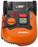 Газонокосилка Worx Landroid M WR141E Газонокосилка Worx Landroid M WR141E