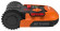 Газонокосилка Worx Landroid M WR141E Газонокосилка Worx Landroid M WR141E