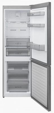 Холодильник Vestfrost VW18NFE00LX Холодильник Vestfrost VW18NFE00LX