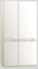 Холодильник MITSUBISHI ELECTRIC MR-LR78EN-GRB