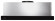 Встраиваемая вытяжка DACH STELA 2 60 black glass Встраиваемая вытяжка DACH STELA 2 60 black glass